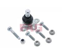 Pivote del brazo de control para brazo oscilante transversal 825 0335 10 FAG