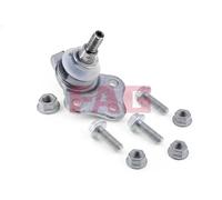Pivote del brazo de control para brazo oscilante transversal 825 0340 10 FAG