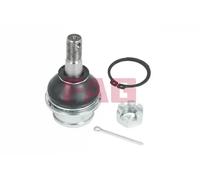 Pivote del brazo de control para brazo oscilante transversal 825 0347 10 FAG
