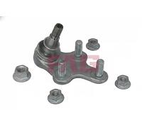 Pivote del brazo de control para brazo oscilante transversal 825 0452 10 FAG