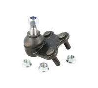 Pivote del brazo de control para brazo oscilante transversal G3-1018 OPTIMAL