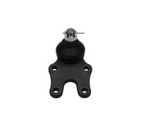 Pivote del brazo de control para brazo oscilante transversal SBJ-1503 KAVO PARTS