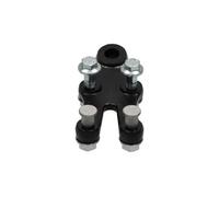 Pivote del brazo de control para brazo oscilante transversal SBJ-3043 KAVO PARTS