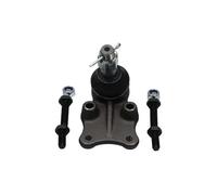 Pivote del brazo de control para brazo oscilante transversal SBJ-3508 KAVO PARTS