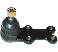 Pivote del brazo de control para brazo oscilante transversal SBJ-5510 KAVO PARTS