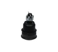 Pivote del brazo de control para brazo oscilante transversal SBJ-6543 KAVO PARTS
