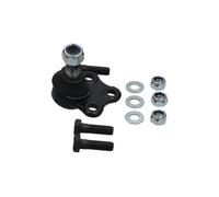 Pivote del brazo de control para brazo oscilante transversal SBJ-6546 KAVO PARTS