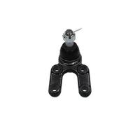 Pivote del brazo de control para brazo oscilante transversal SBJ-7503 KAVO PARTS