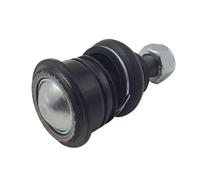 Pivote del brazo de control Parte trasera del vehículo CTRCB0562 CTR