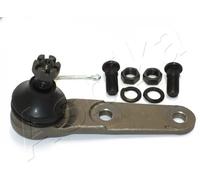 Pivote del brazo de control posterior 111-04-486 ASHIKA para HONDA PRELUDE III
