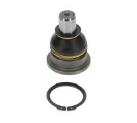 Pivote del brazo de control RE-BJ-15786 MOOG para SMART RENAULT