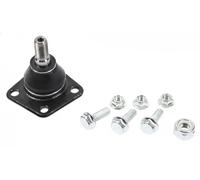 Pivote del brazo de control S080055 GSP para FIAT DOBLO Furgoneta/monovolumen