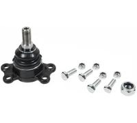 Pivote del brazo de control S080100 GSP para OPEL ISUZU