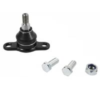 Pivote del brazo de control S080260 GSP para VW TRANSPORTER T5 Autobús