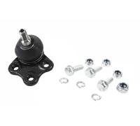 Pivote del brazo de control S080329 GSP para DACIA DUSTER DUSTER Furgoneta/SUV