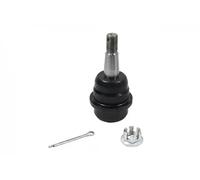 Pivote del brazo de control S080337 GSP para LAND ROVER RANGE ROVER II