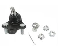 Pivote del brazo de control S080465 GSP para HONDA CR-V III CR-V IV HR-V