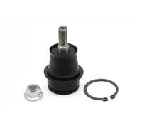 Pivote del brazo de control S080640 GSP para DODGE FIAT CHRYSLER LANCIA
