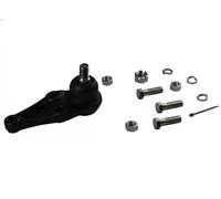Pivote del brazo de control S080980 GSP para MITSUBISHI PAJERO IV PAJERO IV Van