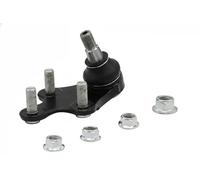 Pivote del brazo de control S080988 GSP para CITROËN PEUGEOT OPEL VAUXHALL