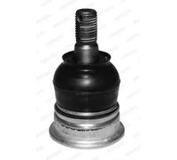 Pivote del brazo de control SZ-BJ-15621 MOOG para SUZUKI SX4 S-CROSS VITARA