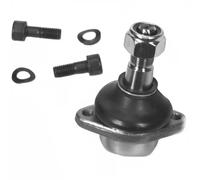 DELPHI RÃ³tula de suspensiÃ³n/carga para VOLKSWAGEN: LT (Ref: TC201)