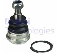 Pivote del brazo de control TC2664 DELPHI para HYUNDAI KIA