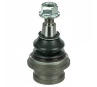 Pivote del brazo de control TC3676 DELPHI para AUDI A8 D4