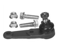 Pivote del brazo de control TC415 DELPHI para VOLVO 480 440 460