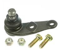 Pivote del brazo de control TC543 DELPHI para AUDI 80 B3 Sedán 90 B3