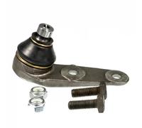 Pivote del brazo de control TC707 DELPHI para AUDI VW