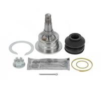 Pivote del brazo de control TO-BJ-15986 MOOG para TOYOTA LAND CRUISER PRADO