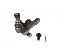 MOOG Rótula de suspensión/carga para TOYOTA: RAV4 (Ref: TO-BJ-4108)