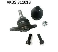 SKF VKDS 311018 Rótula de suspensión