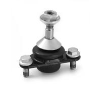 Pivote del brazo de control VKDS 316029 SKF para VOLVO S80 I V70 II S60 I
