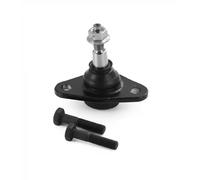 SKF VKDS 316032 Rótula de suspensión