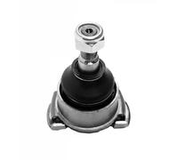 SKF VKDS 318500 Rótula de suspensión