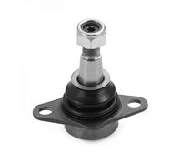 SKF Rótula de suspensión/carga para BMW: X3 (Ref: VKDS 318515)