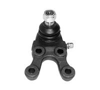 SKF VKDS 815505 Rótula de suspensión
