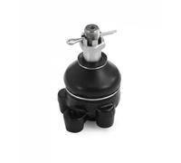 SKF VKDS 815508 Rótula de suspensión