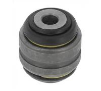 Silentblock de brazo oscilante trasero MOOG VV-BJ-16760