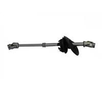 Pivote del muñón de dirección 44191638301 vika para AUDI Q5 Q5 Van