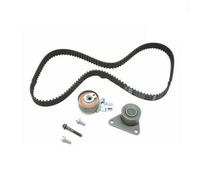 PIWINE Kit Guía Polea Tensora Correa Distribución para Volvo 850 S70 V70 XC70 C70 S40 V40 960 V90 S80 XC90 C30 30731727
