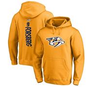 PiWine Sudadera de Manga Larga Ropa de Hockey sobre Hielo Masculino Camiseta número 9 Deportes Masculinos NHL Sudadera de Hockey sobre Hielo Casual de Manga Larga, l