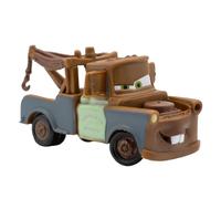Bullyland 12786 - Mater