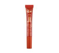 Pixar Dory Tinte Gel Para Labios Y Mejillas 020