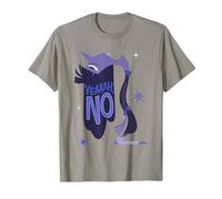 Pixar Inside Out 2 Ennui Camiseta