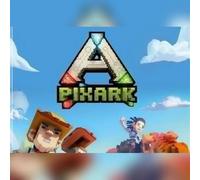 PixARK (Xbox One / Xbox Series X|S) Xbox Live Key - EU