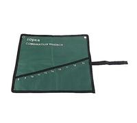 PIXAXOHH - Error - Error de conversión: Error de solicitud de API: HTTPSConnectionPool(... - 确定 - (10 bocados)