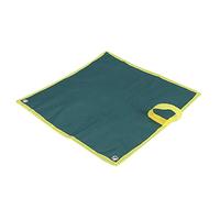 PIXAXOHH - Error - Error de conversión: Error de solicitud de API: HTTPSConnectionPool(... - 确定 - (14 Bocas)